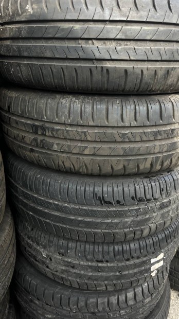 185 65 15 4 db Michelin nyári