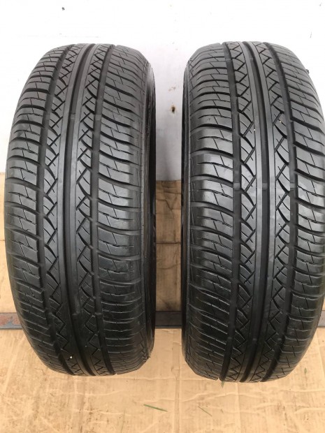 185 65 15 Barum 185/65r15 2db nyri gumi elad.
