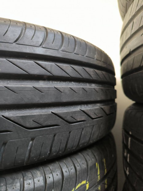 185 65 15 Bridgestone ny�rigumik 185/65R15 45e/4db