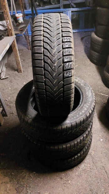 185 65 15 Lassa Tli