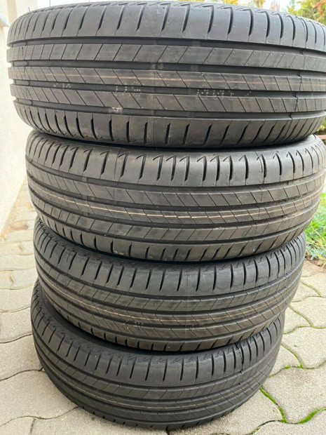 185/65 15" �j Bridgestone ny�ri gumi (4db)