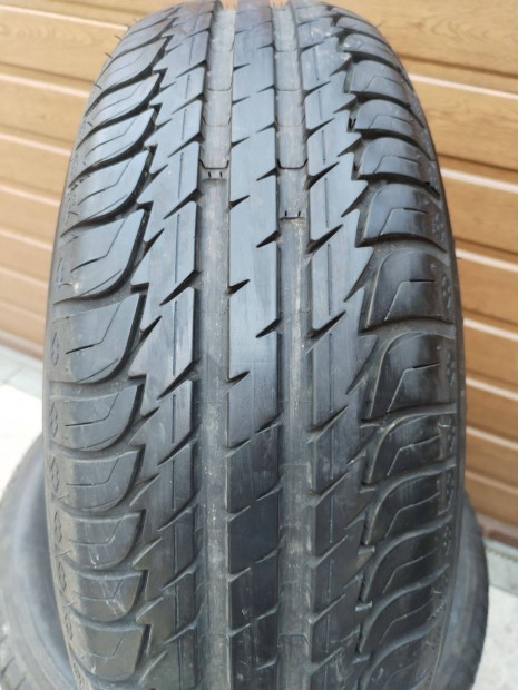 185 65 15 kleber 185/65 R 15 nyári gumi garnitura