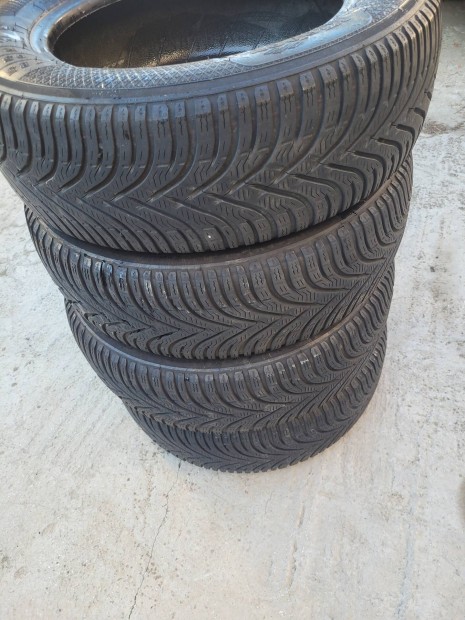 185 65 15 ngy darab tligumi