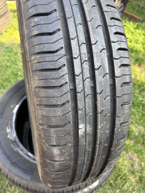 185 65 15 ny�ri gumi