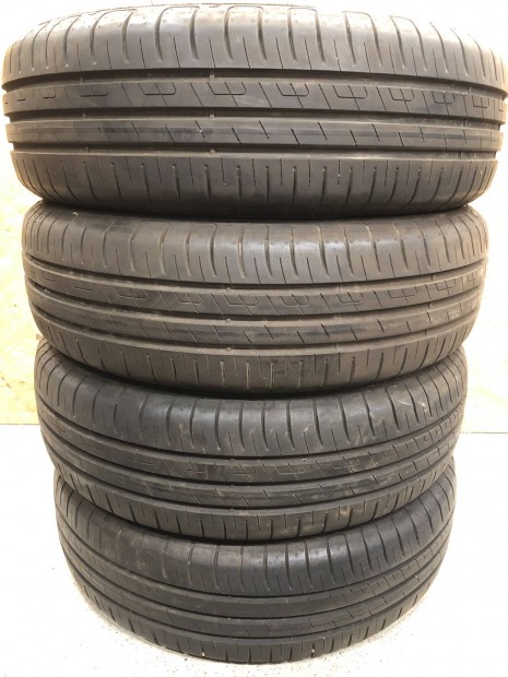 185/65/15 nyári gumi Goodyear 7mm profil 185 65 15