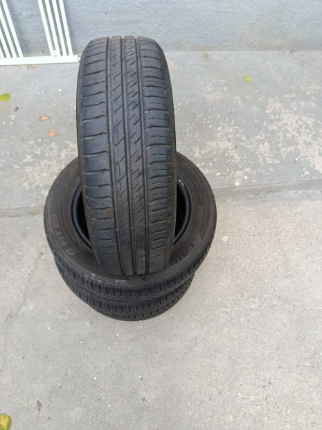 185/65 15 nyrigumi