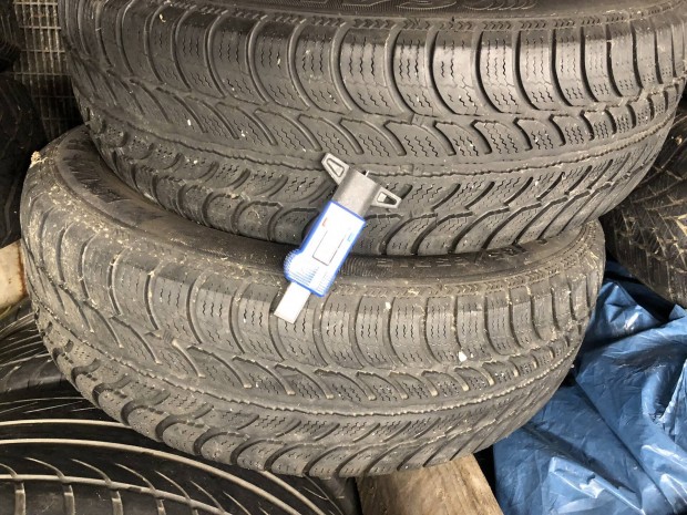 185/65/15 tli gumi Sava 185 65 15