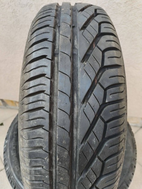 185 65 15 uniroyal 185/65 R 15 nyári gumi garnitura