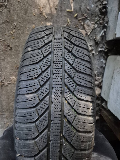 185/65/15 zoe tli kerkszett