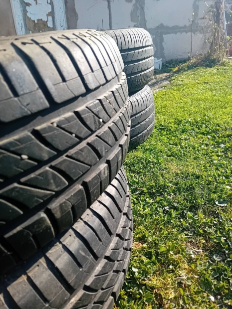 185/65/15ny�rigumi