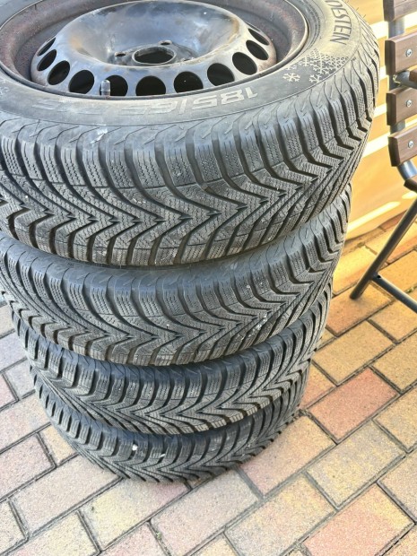 185/65-15r tligumik