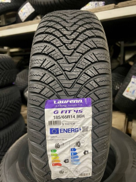 185/65 R14 185/65R14 185/65/14 185/65x14 négyévszakos 4 évszakos gumi