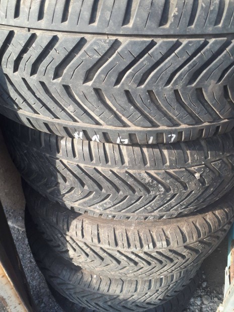 185/65 R14 4x100 2020-as 4 vszakos kerkszett tli nyri