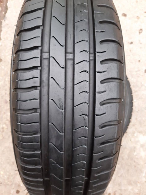 185/65 R14 Falken nyrigumi 2 db
