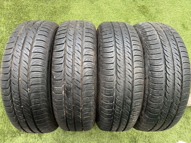 185/65 R14 Saetta Touring nyri gumi 6-7mm