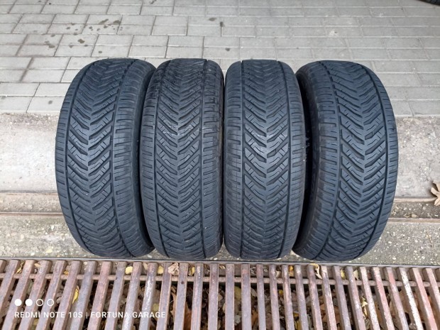 185/65 R14" Sebring hasznlt ngyvszakos garnitra