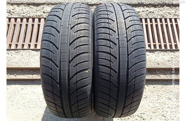 185/65 R14" Toyo hasznlt tli gumik