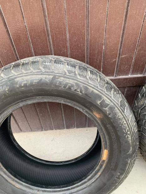 185/65 R14 tligumi