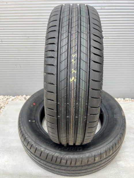 185/65 R15 185/65R15 185/65/15 185/65x15 nyri gumi