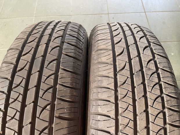 185/65 R15 2db nyrigumi