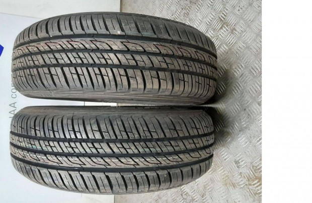 185/65 R15 Barum Brillantis 2 nyári gumi új 2db