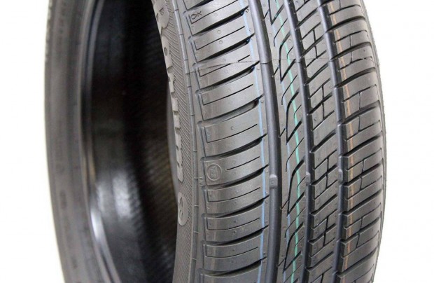 185/65 R15 Barum Brillantis 2 nyri gumi j 4db