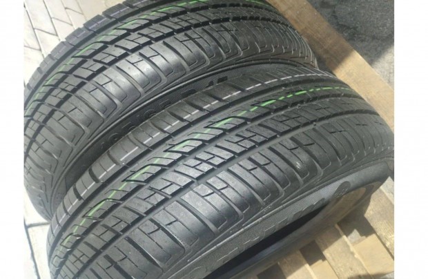185/65 R15 Barum Brillantis 2 nyári gumi új 4db