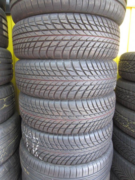 185/65 R15 Bridgestone LM001 88T