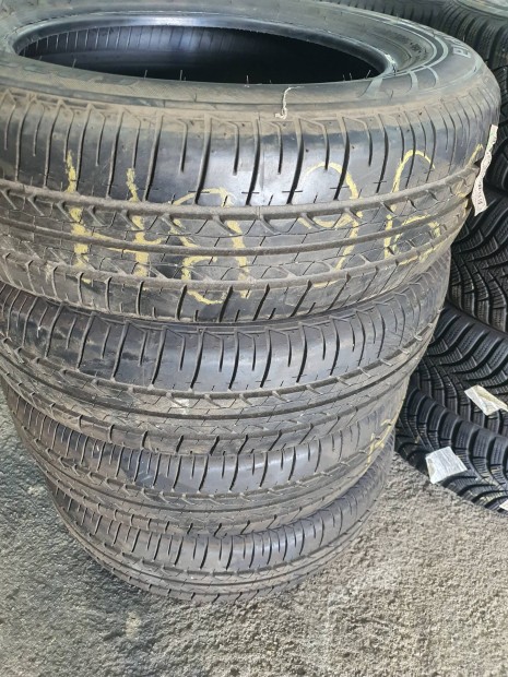 185/65 R15 Bridgestone nyri gumi jszer