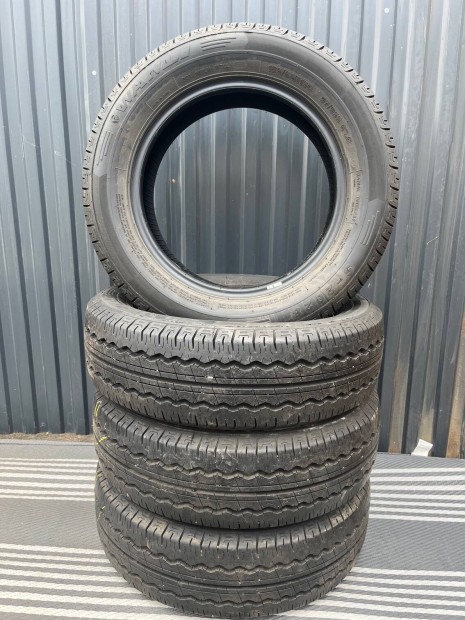 185/65 R15 C Wanli nyári gumi eladó 185 65 16 C