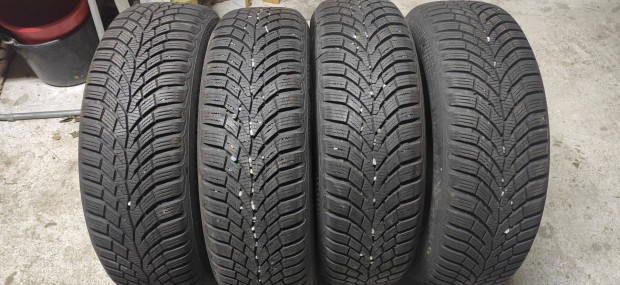 185/65 R15 Continental tli gumi