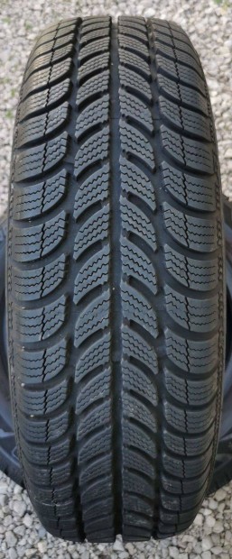 185/65 R15 Debica Frigo 2 tligumi 1db 2022 szinte uj 8mm!