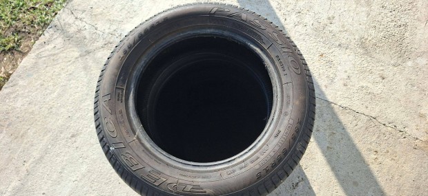 185/65 R15 Debica Passio 2 ny�rigumi szett