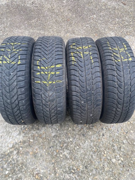185/65 R15 Debica tligumi tli gumi 5x108 15 Ford felni lemezfelni