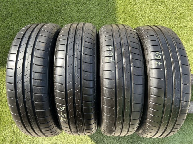 185/65 R15 Falken Sincera SN110 nyri gumi 6-7mm