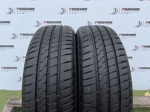 185/65 R15 Firestone Roadhawk nyri gumi 6mm