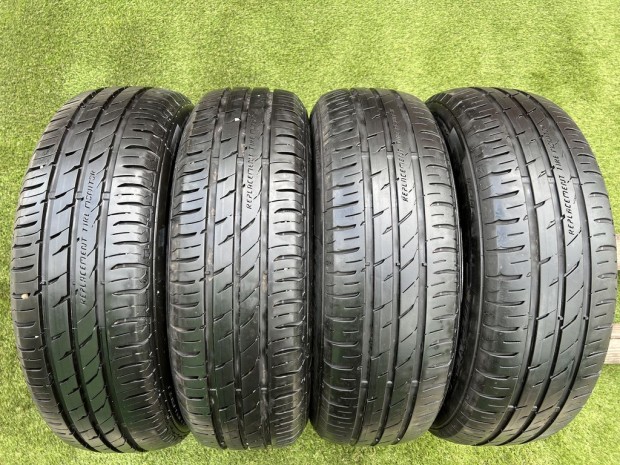 185/65 R15 General Altimax One nyári gumi 5-6mm