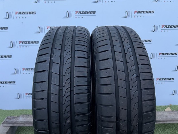 185/65 R15 Hankook Kinergy Eco 2 nyri gumi 6mm
