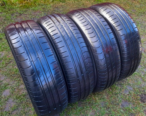 185/65 R15 Hankook Nyri gumik