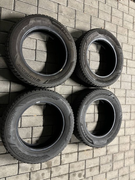 185/65 R15 Hankook tligumi 