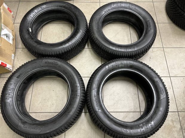 185/65 R15 Kleber tligumi