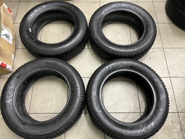 185/65 R15 Kleber tligumi j