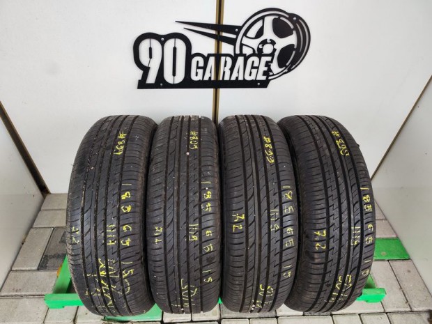 185/65 R15 Lassa 4db Nyrigumi