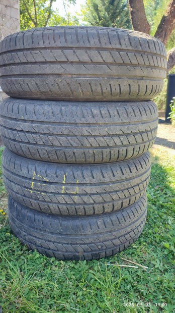 185/65 R15 Matador nyári gumi