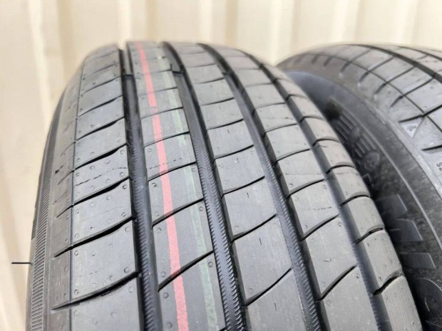 185/65 R15 Michelin Primacy 4 ny�ri gumi 1db �j