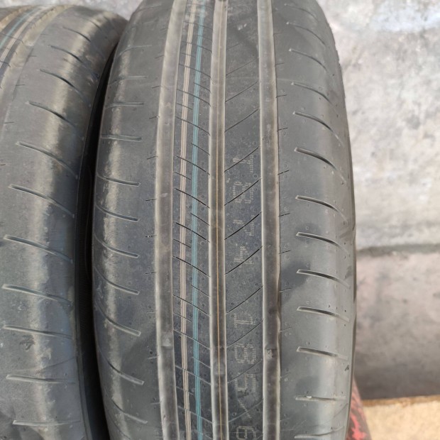 185/65 R15 Új!! Nexen nyári gumi 65000ft a 4db/148/