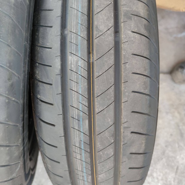 185/65 R15 Új!! Nexen nyári gumi 65000ft a 4db/168/