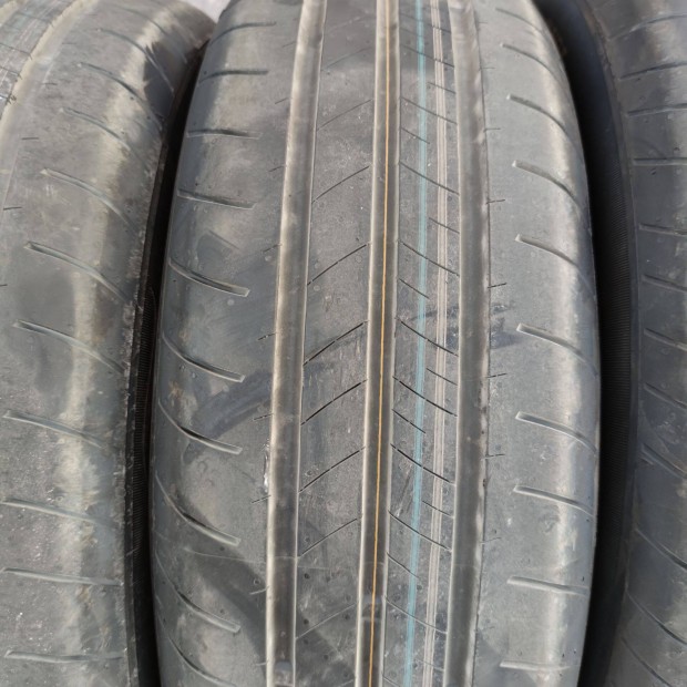 185/65 R15 Új!! Nexen nyári gumi 65000ft a 4db/189/