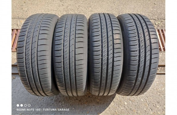 185/65 R15" Laufenn hasznlt nyri garnitra