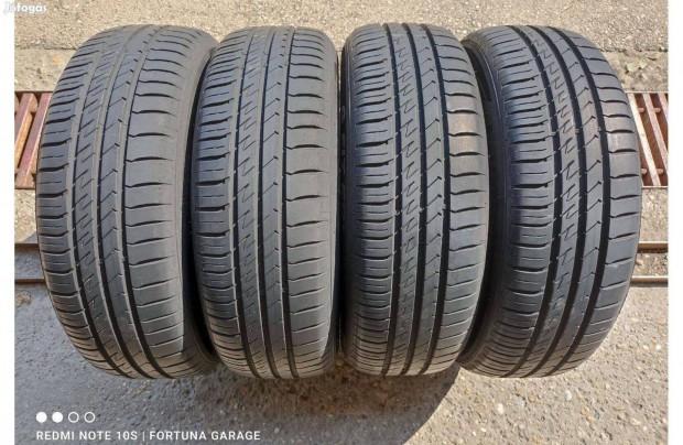 185/65 R15" Laufenn hasznlt nyri garnitra